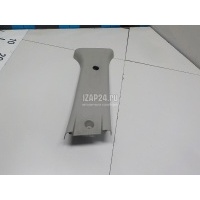 Обшивка стойки Renault Logan II 2014 769136408R