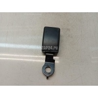 Ответная часть ремня безопасности Renault Logan II 2014 878165599R