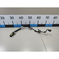 Проводка (коса) GM CTS (2013 - 2019) 12629930
