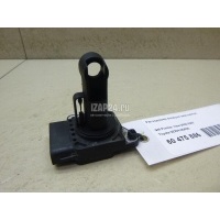 Расходомер воздуха (массметр) Toyota ES (CV3) (2001 - 2006) 222040D030