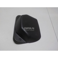 Накладка (кузов внутри) Renault Sandero 2014 265987418R