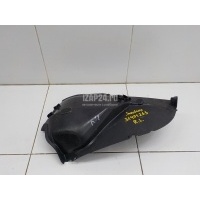 Локер задний левый Renault Sandero 2014 767492374R