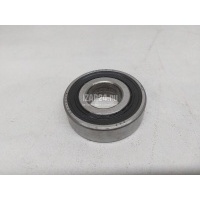 Подшипник первичного вала Ford EcoSport 2013 1537914