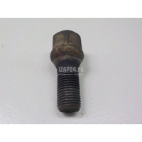 Болт колесный Nissan On-Do (2014 - 2020) 402545PA0A