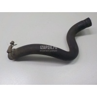 Патрубок отопителя Nissan On-Do (2014 - 2020) 213065PA0D