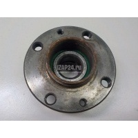 Ступица задняя Nissan On-Do (2014 - 2020) 432025PA0B