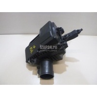 Корпус воздушного фильтра Nissan X-Trail (T32) 2014 165004BA4A