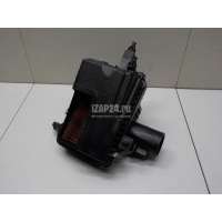 Корпус воздушного фильтра Nissan X-Trail (T32) 2014 165004BB2B