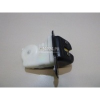 Замок багажника Nissan X-Trail (T32) 2014 905024CL0A