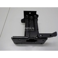 Кронштейн усилителя переднего бампера правый Nissan X-Trail (T32) 2014 622104CL1A