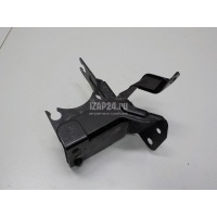 Кронштейн блока ABS (насос) Nissan X-Trail (T32) 2014 478404BG0A