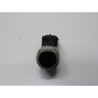 Датчик парковки Nissan X-Trail (T32) 2014 284384CC5B