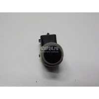 Датчик парковки Nissan X-Trail (T32) 2014 284384CC5B