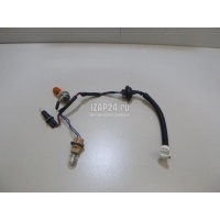 Проводка (коса) Nissan X-Trail (T32) 2014 265514CA0A