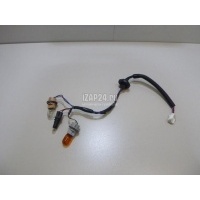 Проводка (коса) Nissan X-Trail (T32) 2014 265514CA0A