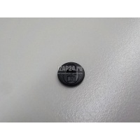 Заглушка Land Rover Discovery Sport 2014 LR059989
