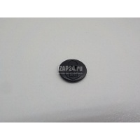 Заглушка Land Rover Discovery Sport 2014 LR059989