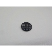 Заглушка Land Rover Discovery Sport 2014 LR059989