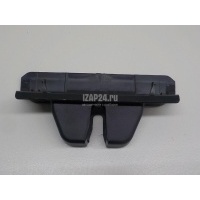 Кожух замка багажника Land Rover Discovery Sport 2014 LR061213