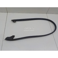 Уплотнитель двери Land Rover Discovery Sport 2014 LR058542