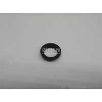 Кольцо уплотнительное датчика парковки Land Rover Discovery Sport 2014 LR087181