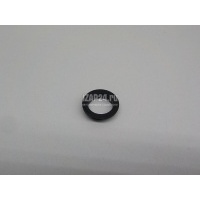 Кольцо уплотнительное датчика парковки Land Rover Discovery Sport 2014 LR087181