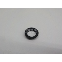 Кольцо уплотнительное датчика парковки Land Rover Discovery Sport 2014 LR087181