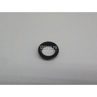 Кольцо уплотнительное датчика парковки Land Rover Discovery Sport 2014 LR087181