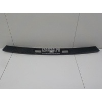 Накладка двери багажника Land Rover Discovery Sport 2014 LR077809