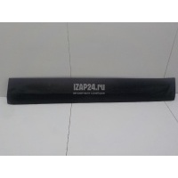 Накладка двери передней правой Land Rover Discovery Sport 2014 LR073078