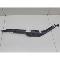 Направляющая стекла двери Land Rover Discovery Sport 2014 LR074803