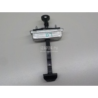 Ограничитель двери Land Rover Discovery Sport 2014 LR061290