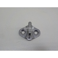 Ответная часть замка двери Land Rover Discovery Sport 2014 LR059010