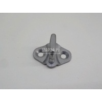 Ответная часть замка двери Land Rover Discovery Sport 2014 LR059010
