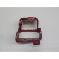 Петля двери багажника Land Rover Discovery Sport 2014 LR073111