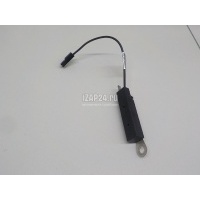 Антенна Land Rover Discovery Sport 2014 LR060983