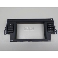 Блок кнопок Land Rover Discovery Sport 2014 LR060868