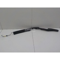 Датчик Land Rover Discovery Sport 2014 LR075410