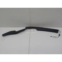 Датчик Land Rover Discovery Sport 2014 LR075409