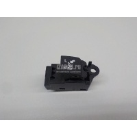 Кнопка многофункциональная Land Rover Discovery Sport 2014 LR059720