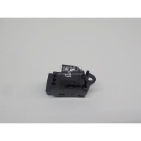 Кнопка многофункциональная Land Rover Discovery Sport 2014 LR059719