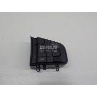 Кнопка многофункциональная Land Rover Discovery Sport 2014 LR060813