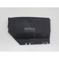 Крышка блока предохранителей Land Rover Discovery Sport 2014 LR067380