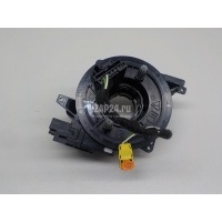 Механизм подрулевой для SRS (ленточный) Land Rover Discovery Sport 2014 LR060892