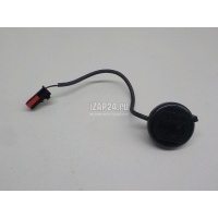 Микрофон Land Rover Discovery Sport 2014 LR061047