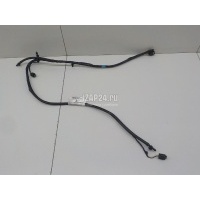 Проводка (коса) Land Rover Discovery Sport 2014 LR075883