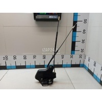 Замок двери задней правой Great Wall Hover M4 (2012 - 2017) 6205120BS08XA