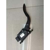 Педаль газа Great Wall Hover M4 (2012 - 2017) 1108100AKZ16A