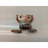 Петля двери передней правой нижняя Great Wall Hover M4 (2012 - 2017) 6106040S08