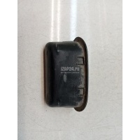 Ручка Great Wall Hover M4 (2012 - 2017) 6302012S08